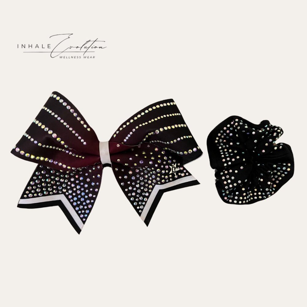 Rebel Competition Bow